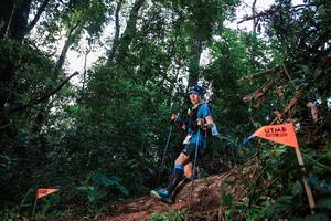 BIB: 
                            <button type="button" onclick="openModal(22650722)" class="btn btn-primary btn-sm float-right btn-popup" data-toggle="modal" data-target=".modal-high-quality">
                        <i class="fas fa-shopping-cart"></i> Add to Cart
                    </button>
                                            <button type="button" onclick="isThisMe(22650722, true)" class="btn btn-success btn-sm float-right btn-popup btn-isme hidden" data-toggle="tooltip" data-placement="bottom" title="นี่คือรูปของคุณใช่ไหม คลิกที่นี่เพื่อเอาเข้าอัลบั้ม">
                        <i class="fas fa-plus"></i> Add to album
                    </button>
                    <button type="button" onclick="isThisMe(22650722, false)" class="btn btn-warning btn-sm float-right btn-popup btn-isnotme hidden">
                        <i class="fas fa-ban"></i> Remove from album
                    </button>